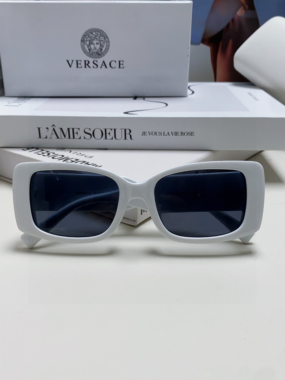 Versace glasses-11