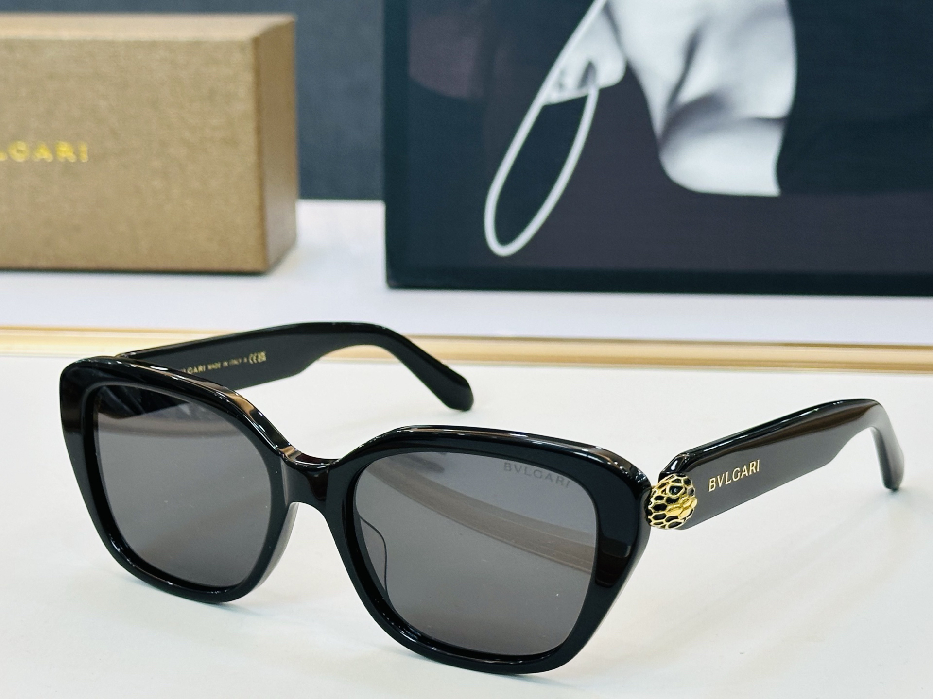 BV glasses-62