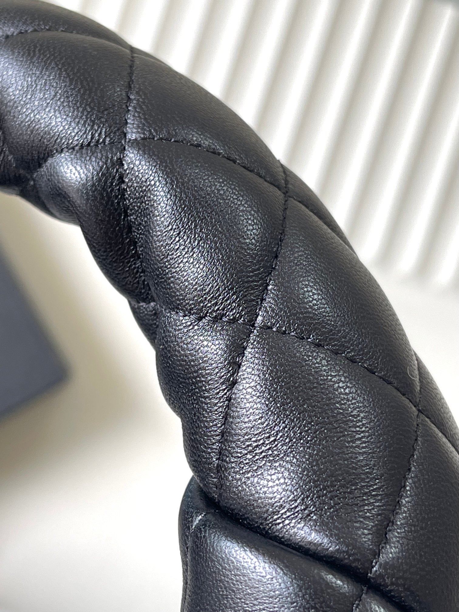 YSL Hot New Product-51