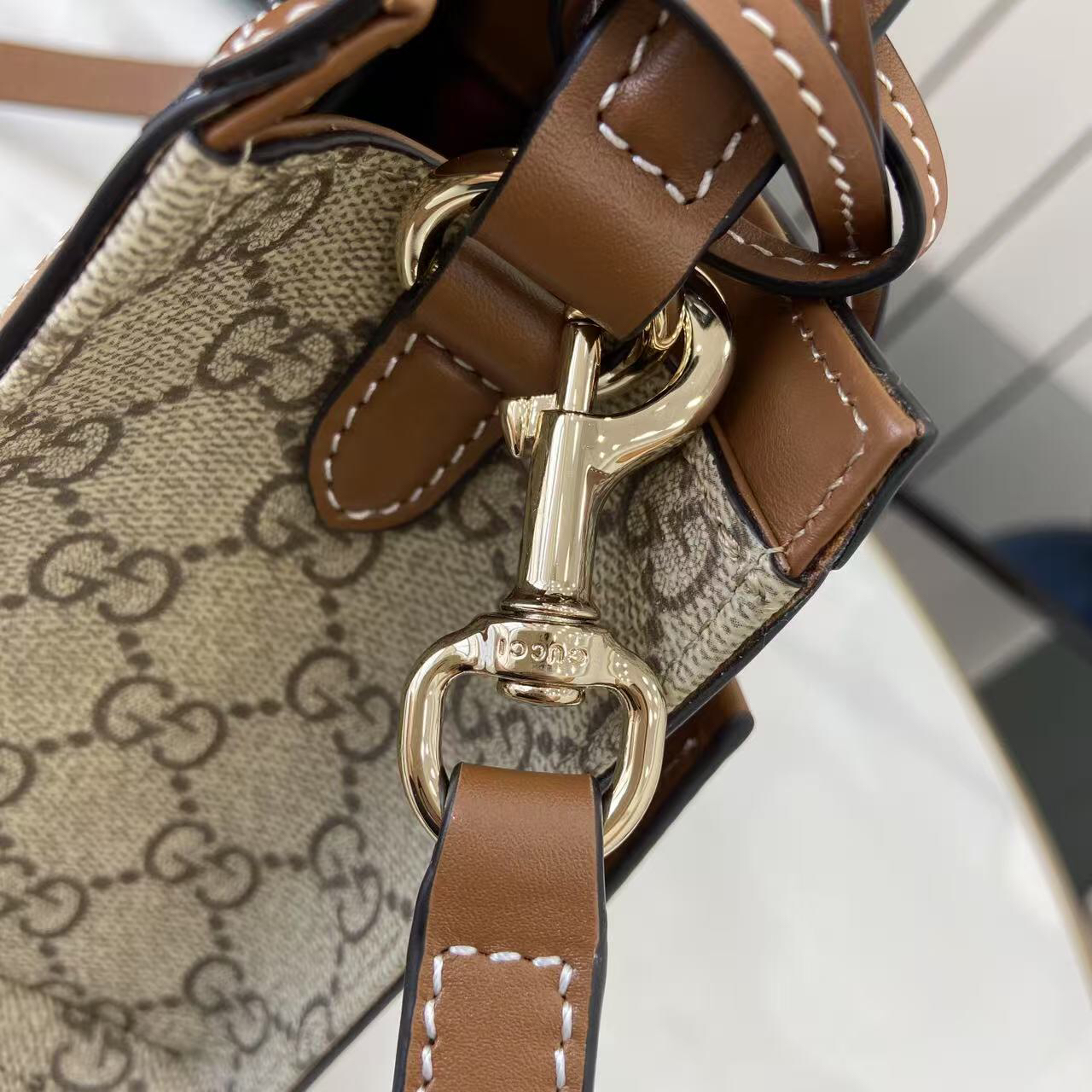 Gucci new Hot New Product-125