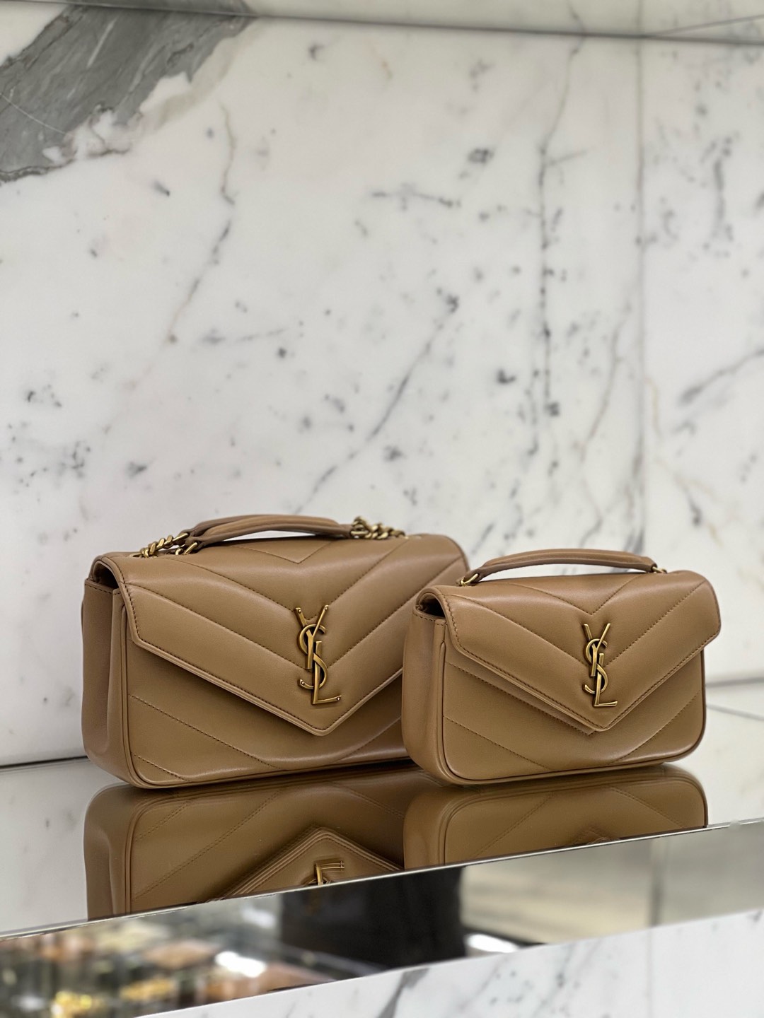 YSL Hot New Product-107