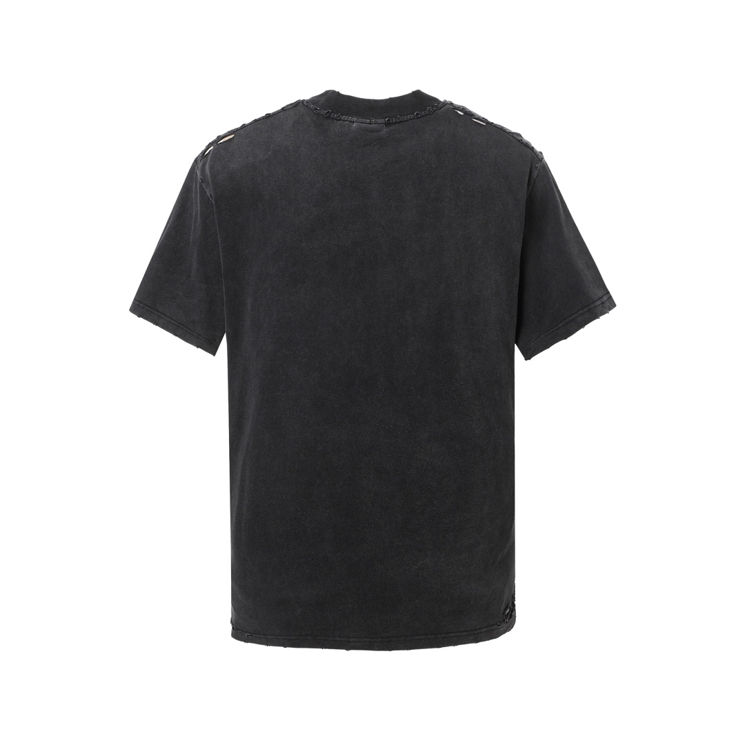 Balenciaga clothing-145