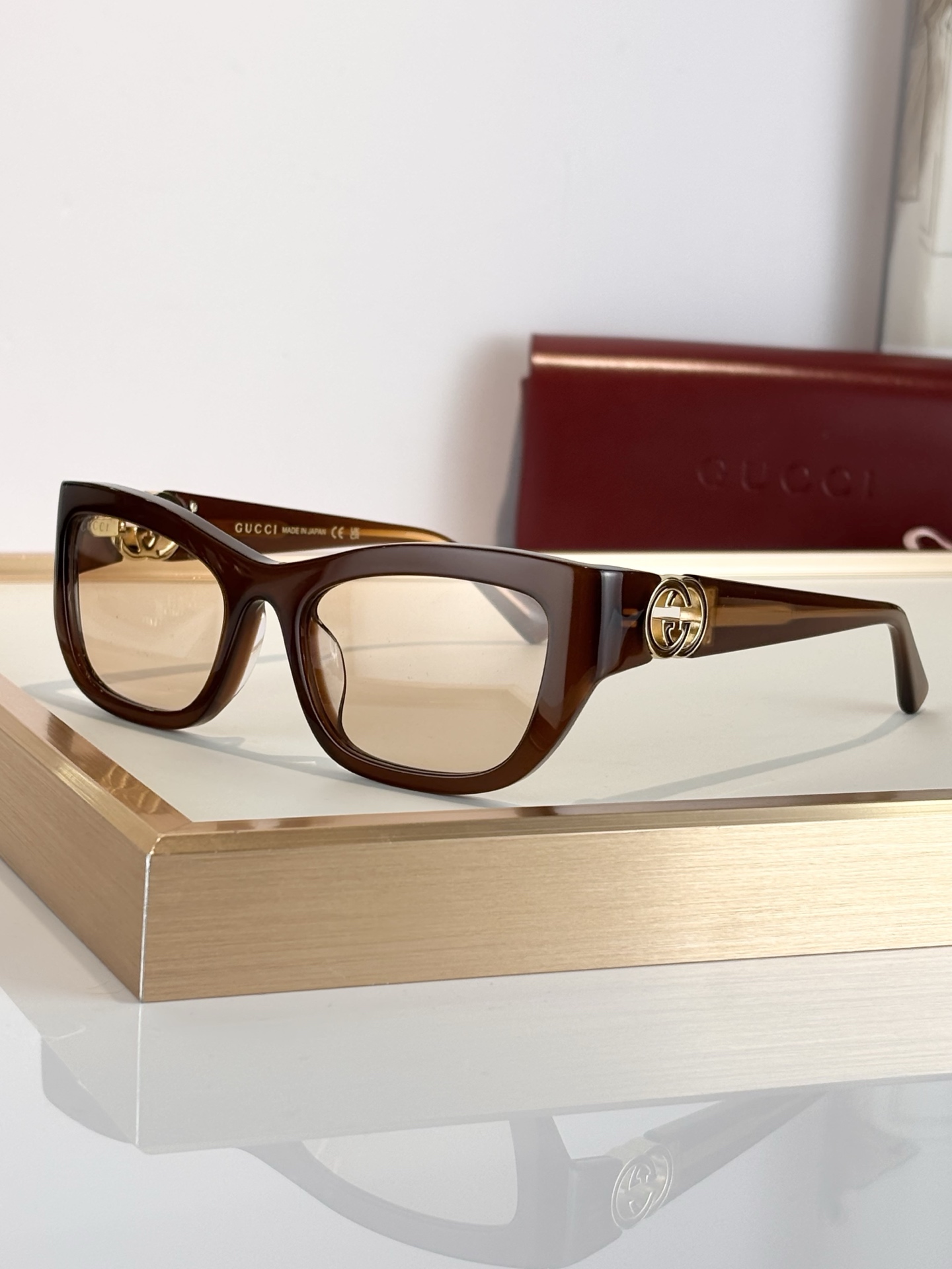 Gucci glasses-13