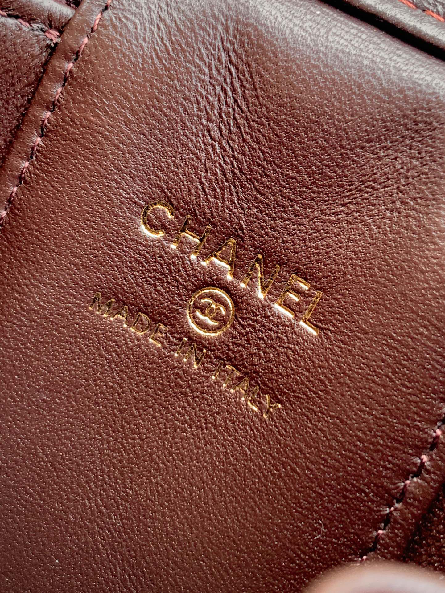 Chanel Hot New Product-27