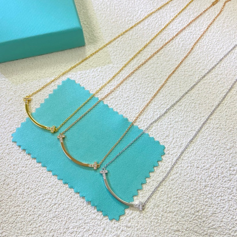 tiffany necklace-42