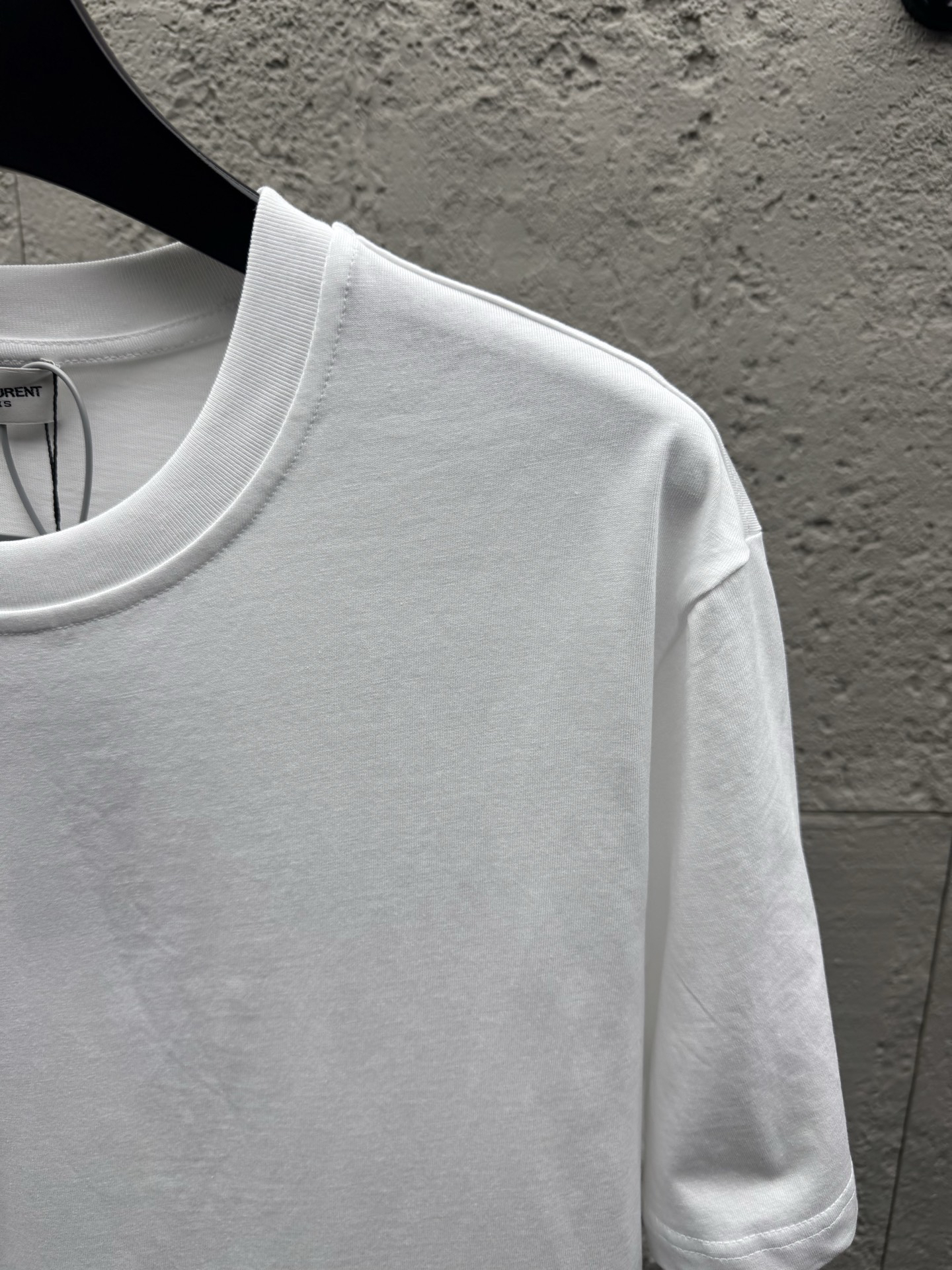 YSL clothing-44