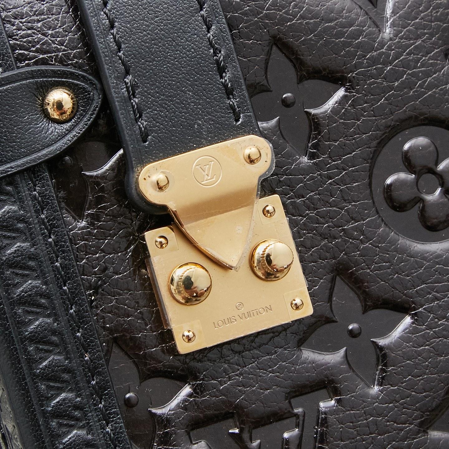 Louis Vuitton Hot New Product-189