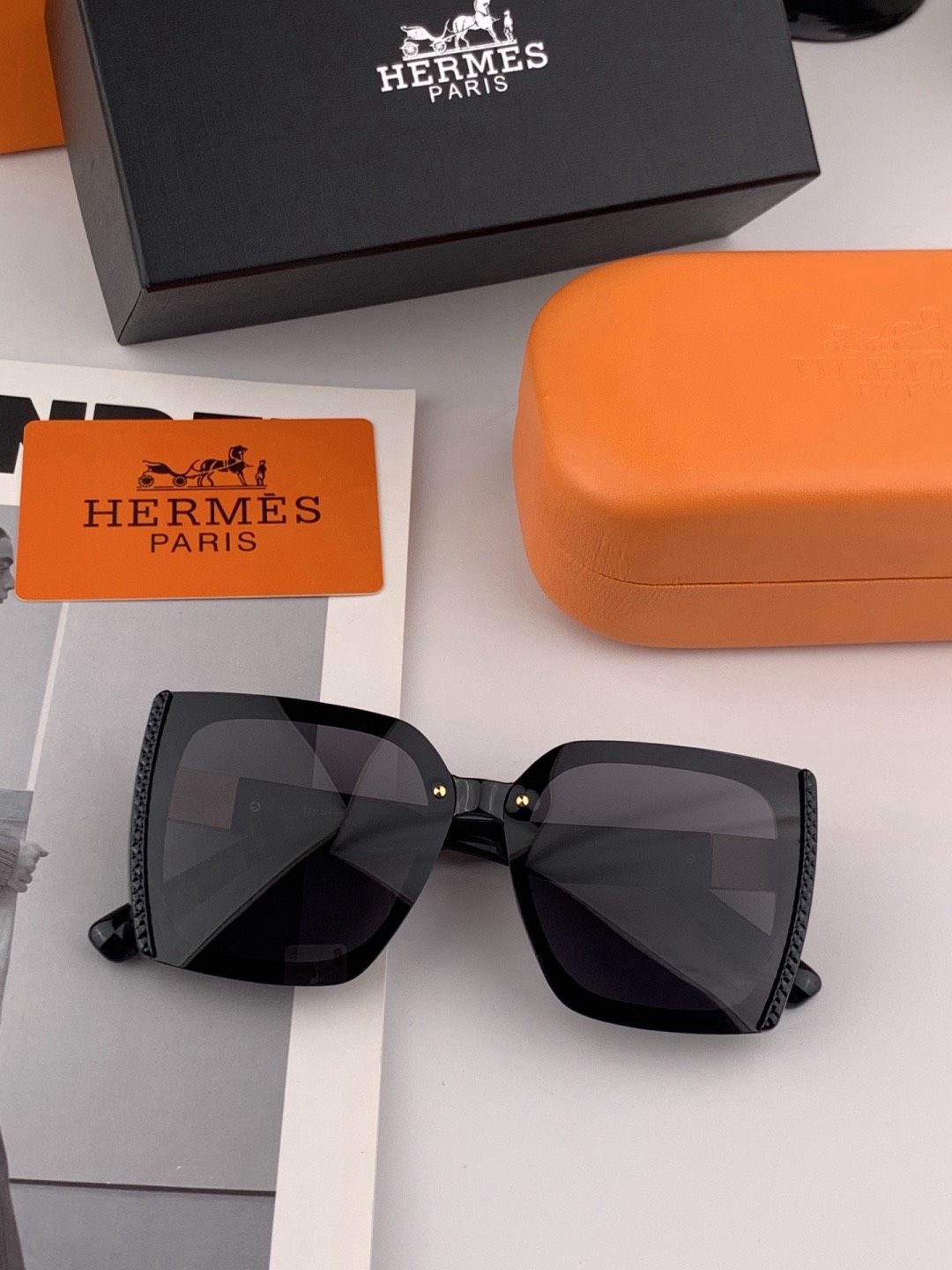 Hermes glasses-48