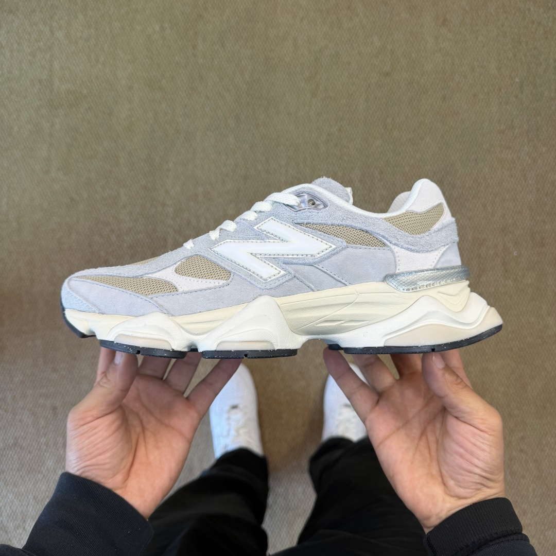 New Balance Sneakers-269