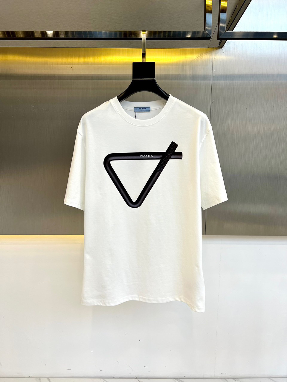 Prada clothing-262