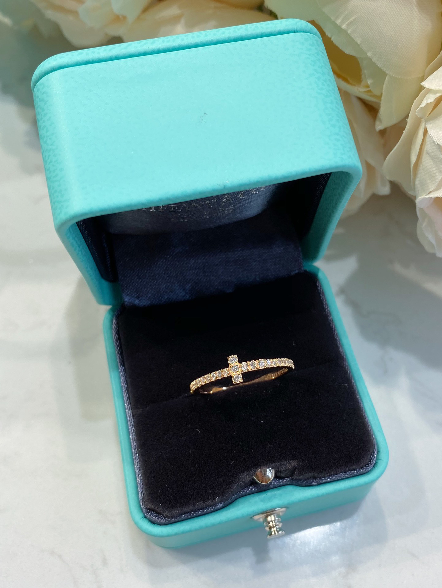 tiffany ring-53