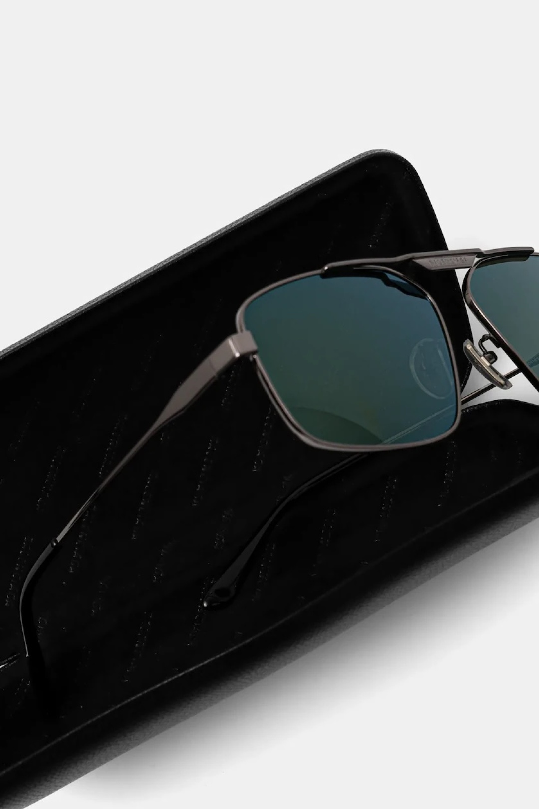 Balenciaga glasses-22