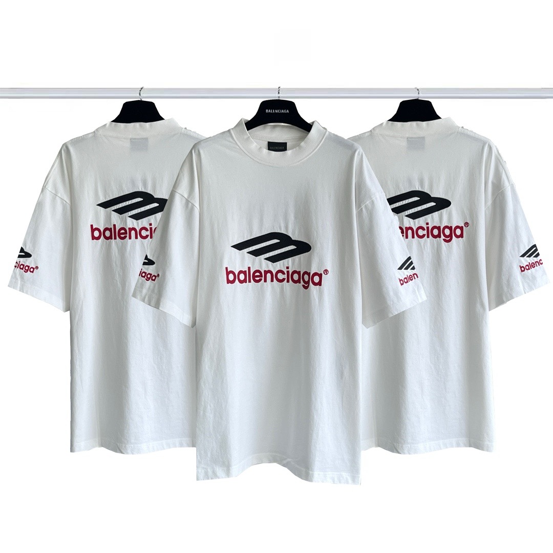 Balenciaga clothing-148