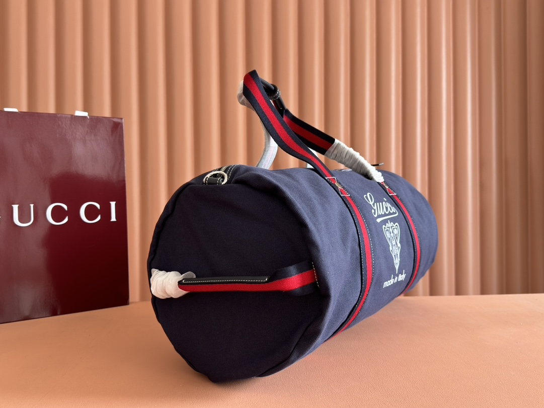 Gucci new Hot New Product-97