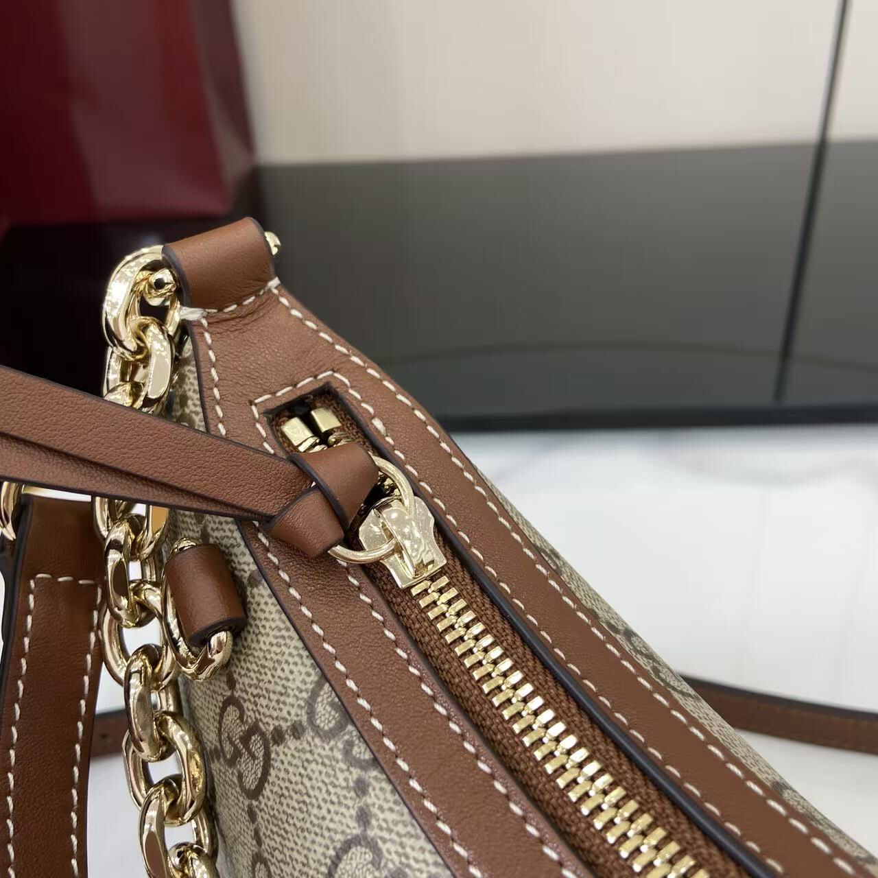 Gucci new Hot New Product-5