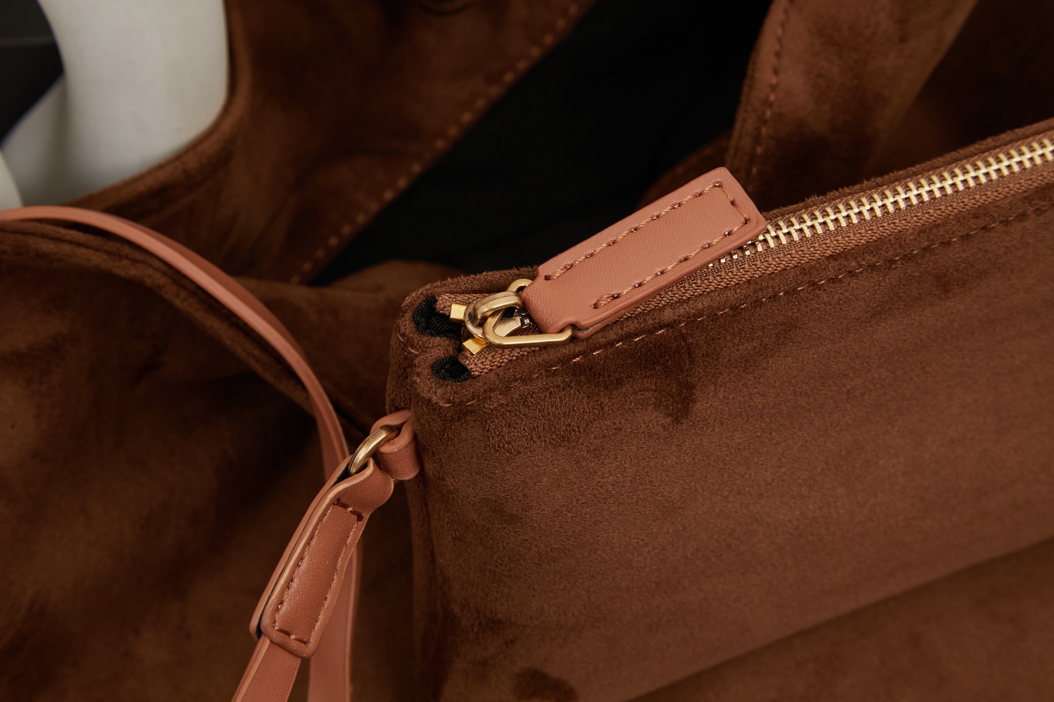 YSL Hot New Product-84