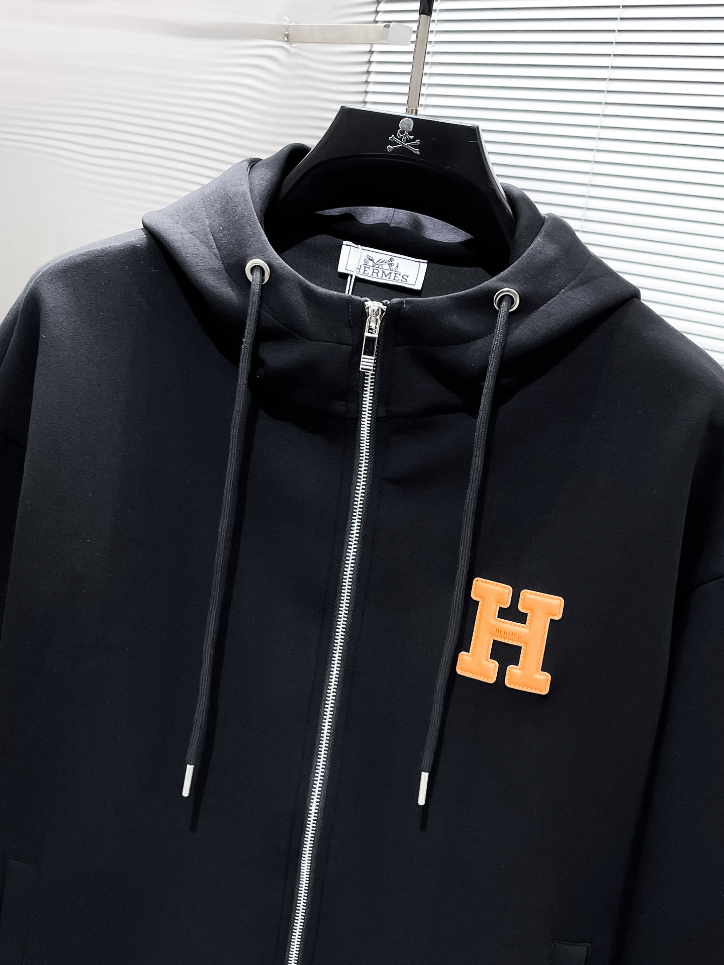 Hermes Clothing-274