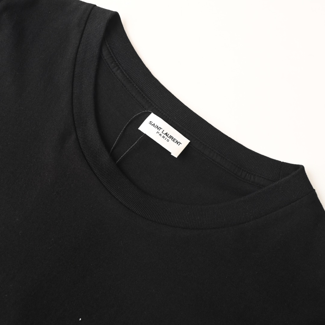 YSL clothing-132
