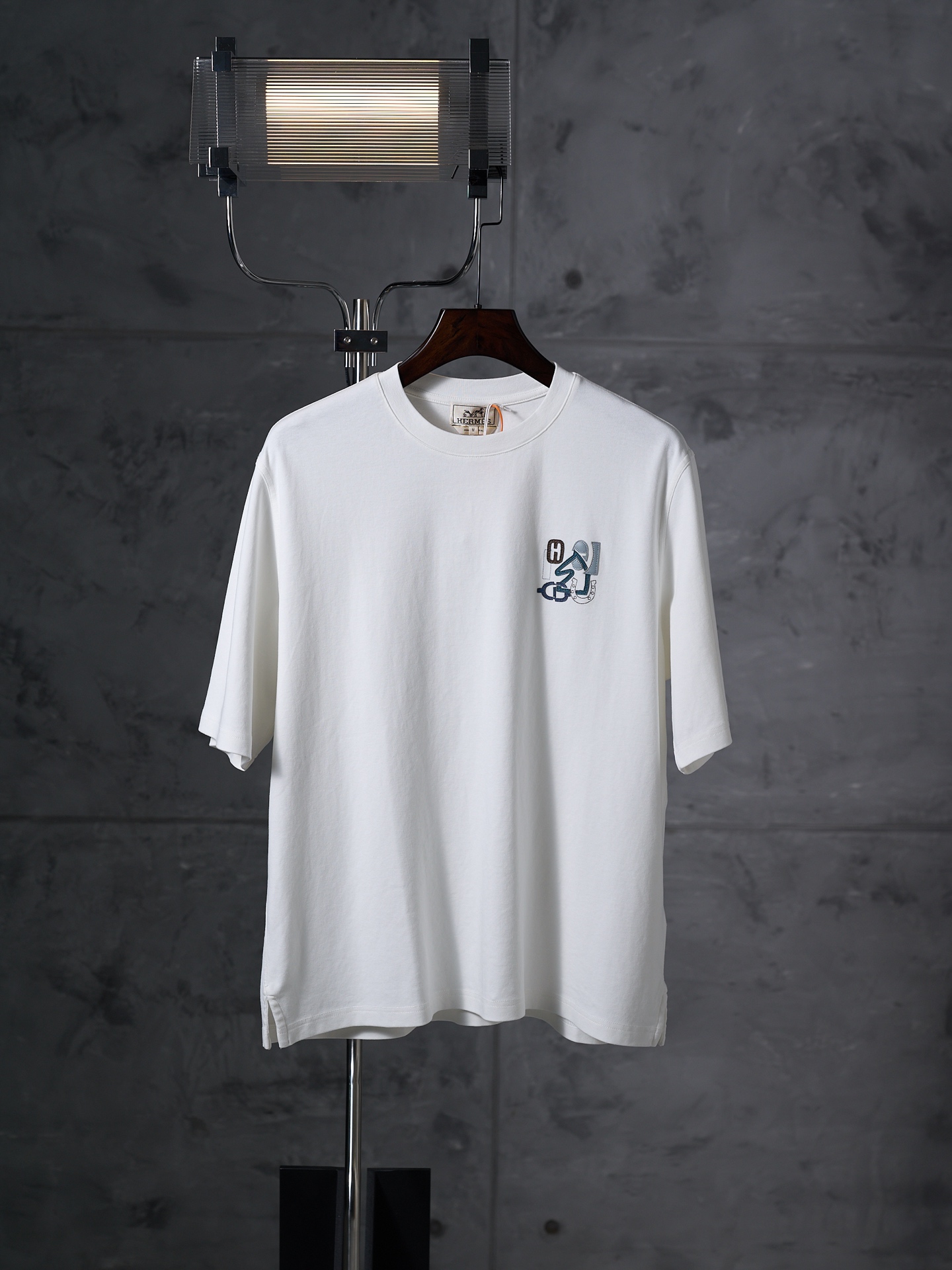 Hermes clothing-237