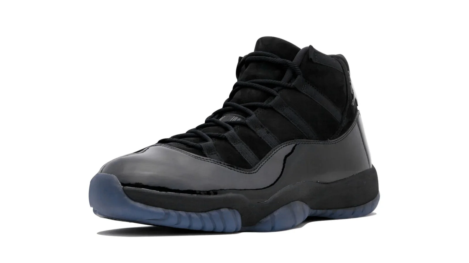 Air Jordan 11 Retro 