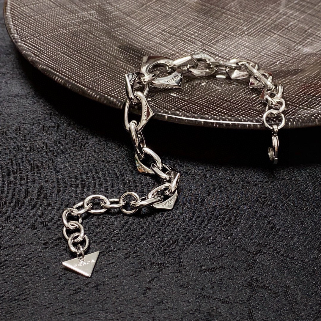 Prada Bracelet-9