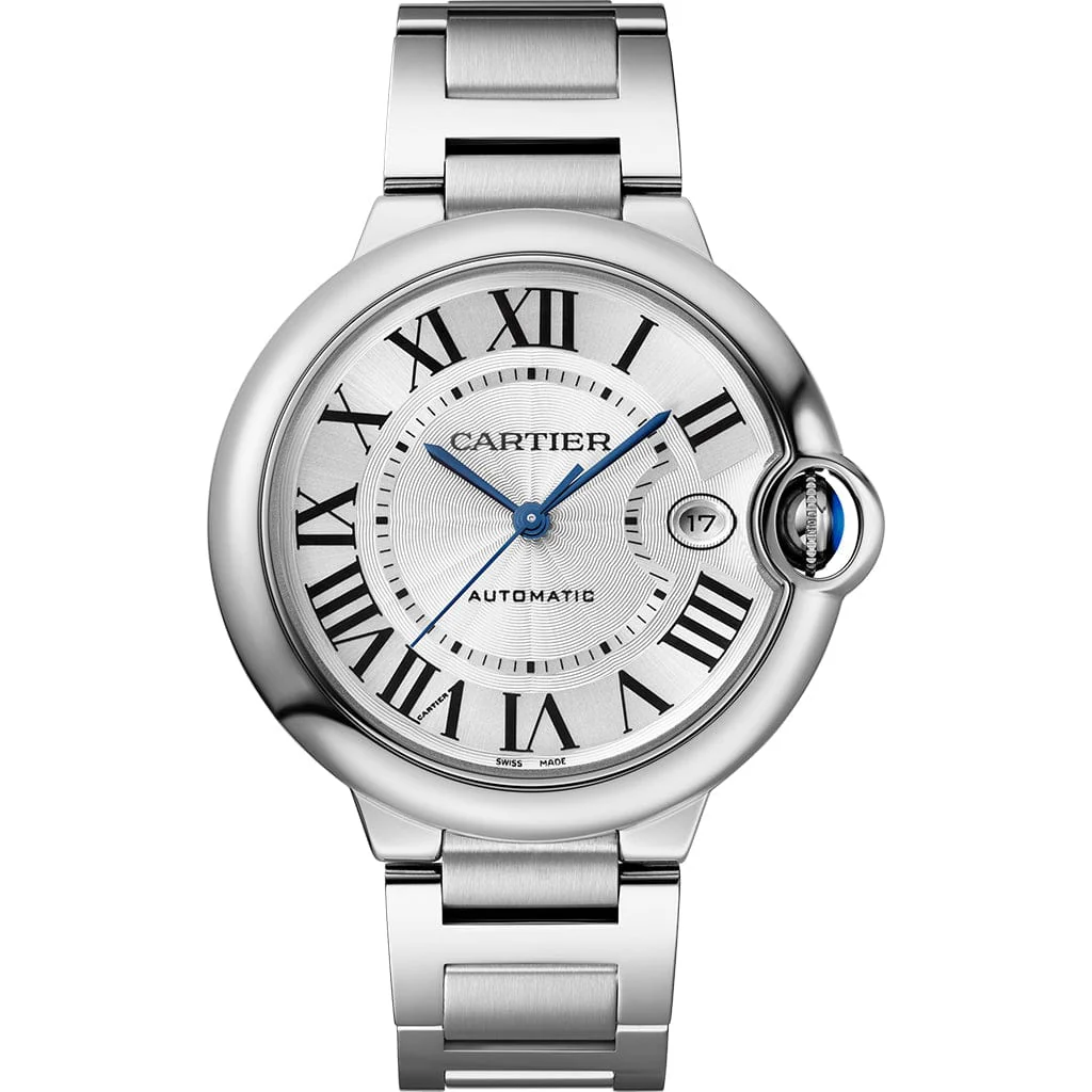 Ballon Bleu WSBB0040(Box NOT Included)