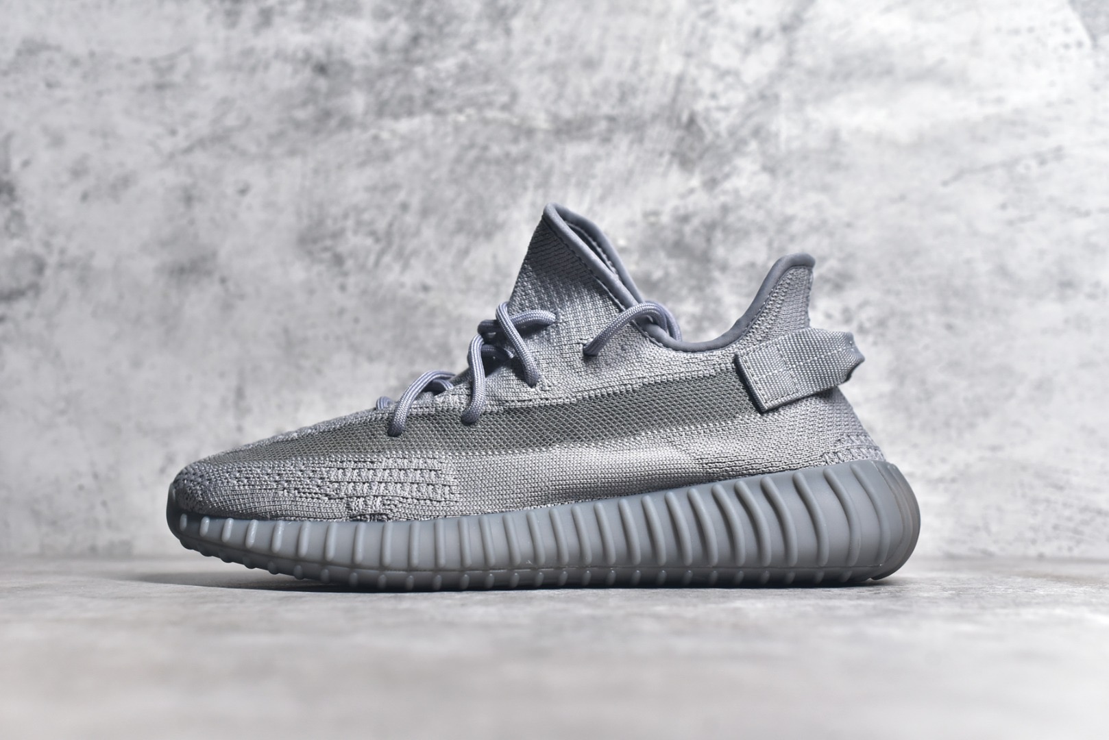 Adidas Sneakers-113