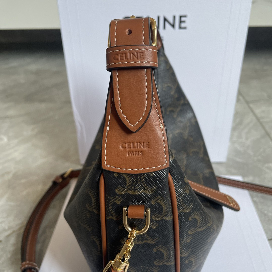 Celine Hot New Product-65