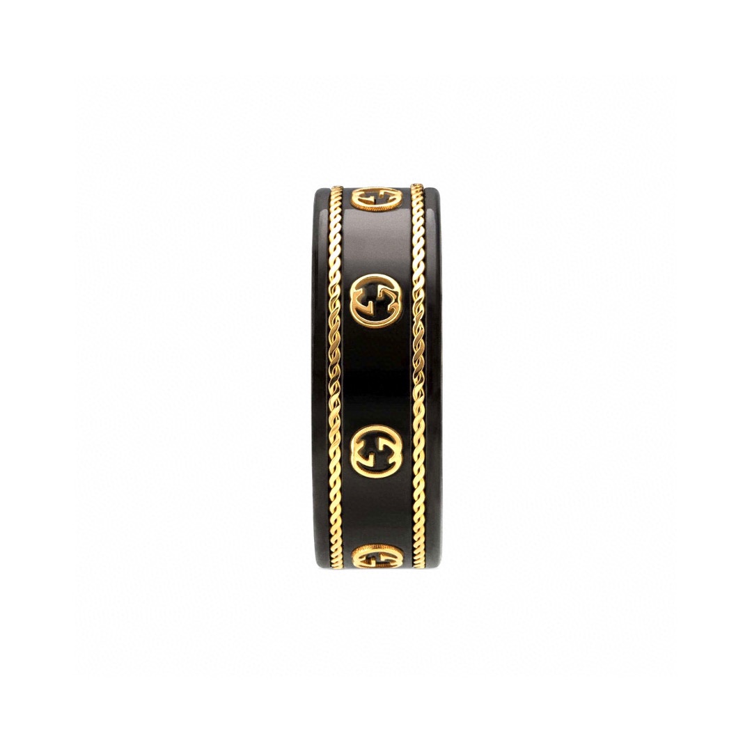 Gucci ring-57