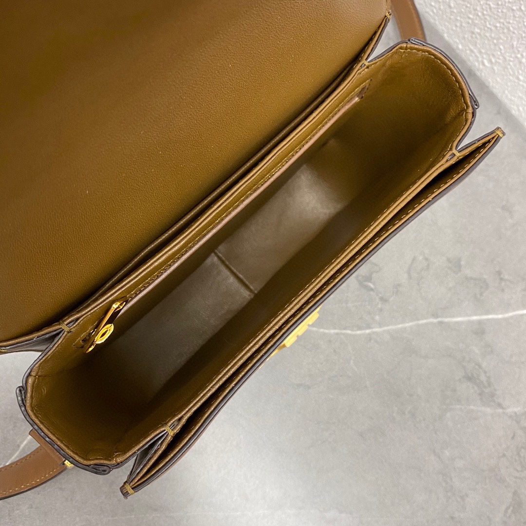 Celine Hot New Product-91