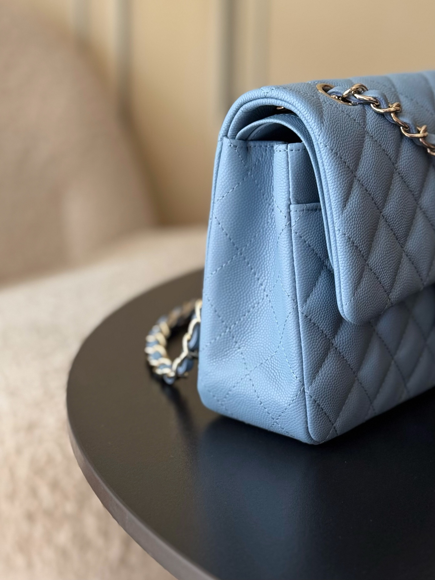 Chanel Hot New Product-187