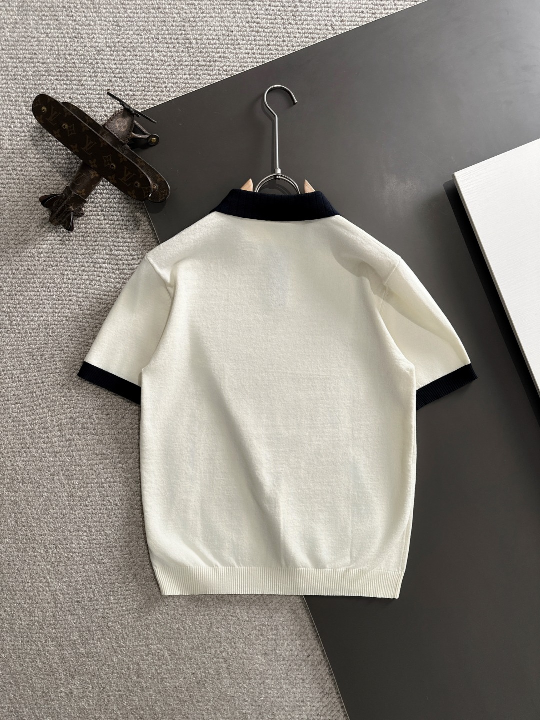 Hermes clothing-186