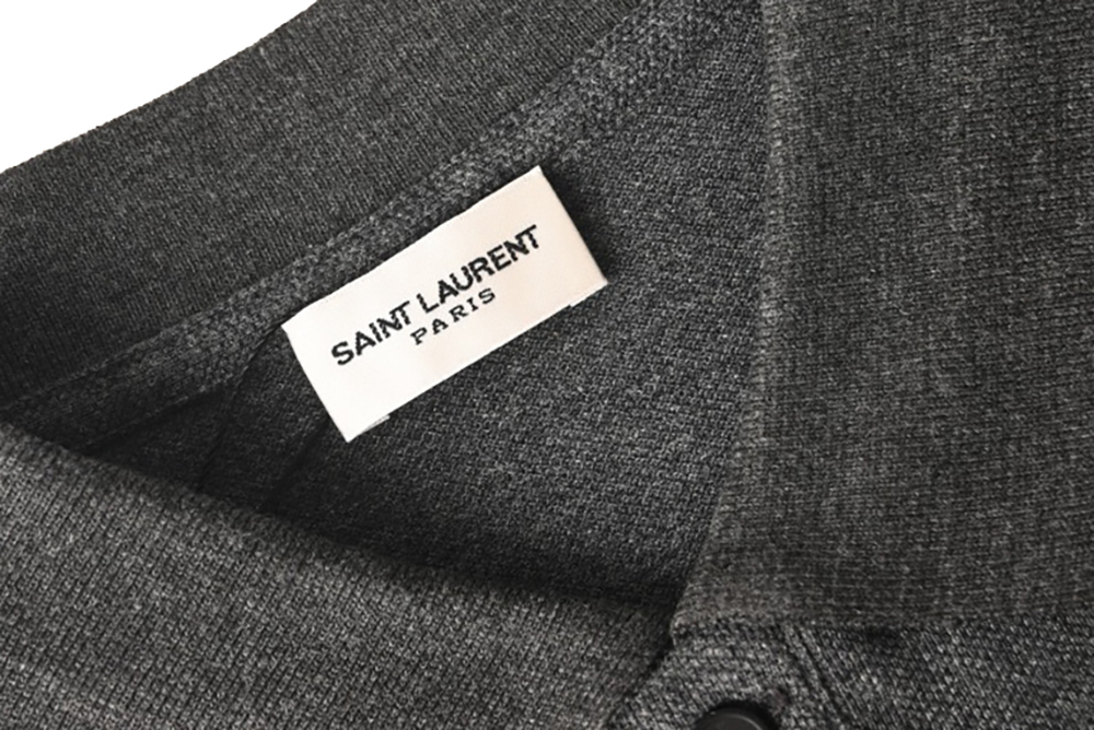YSL clothing-153