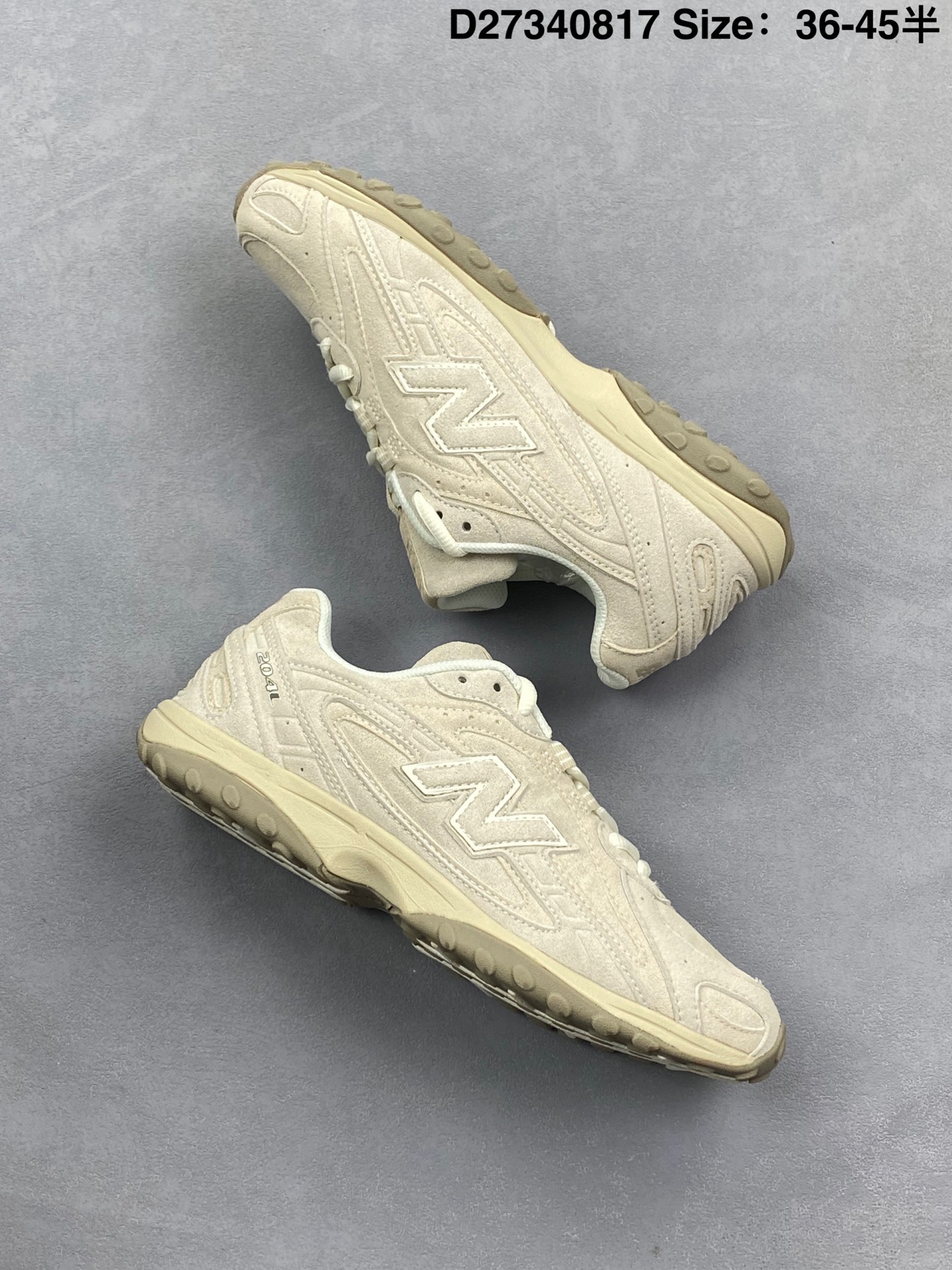 New Balance Sneakers-120