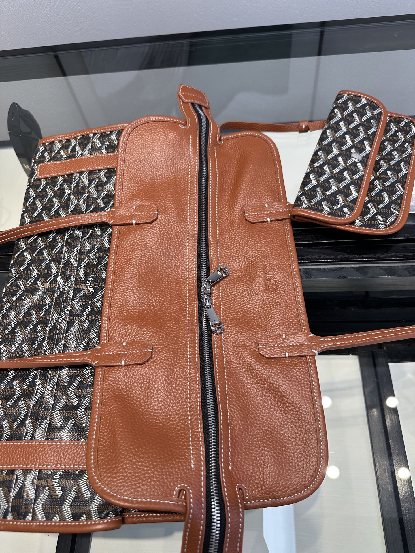 Goyard bags-98