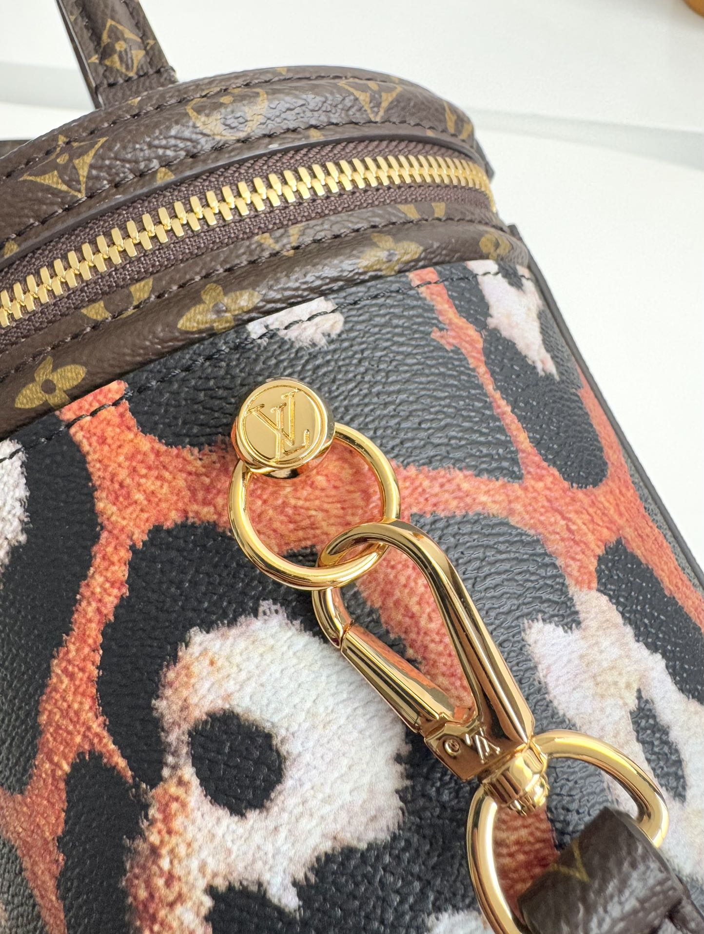 Louis Vuitton Hot New Product-28