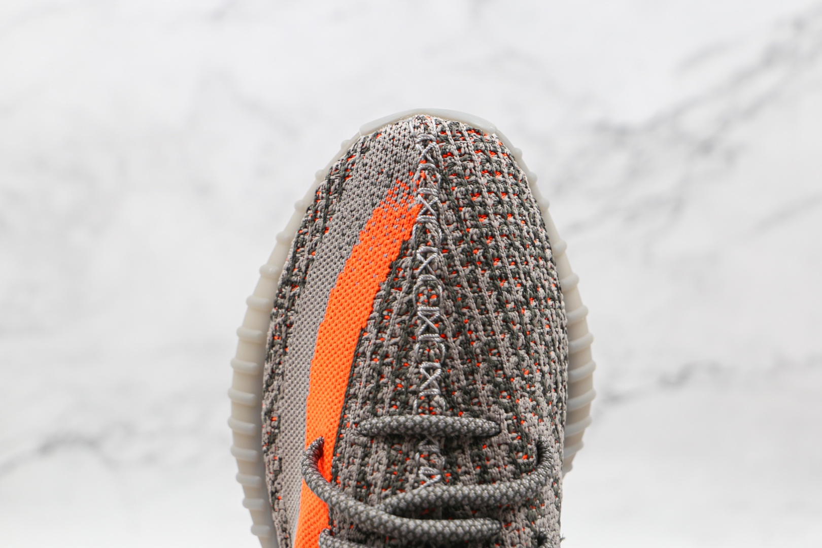 Adidas Sneakers-201