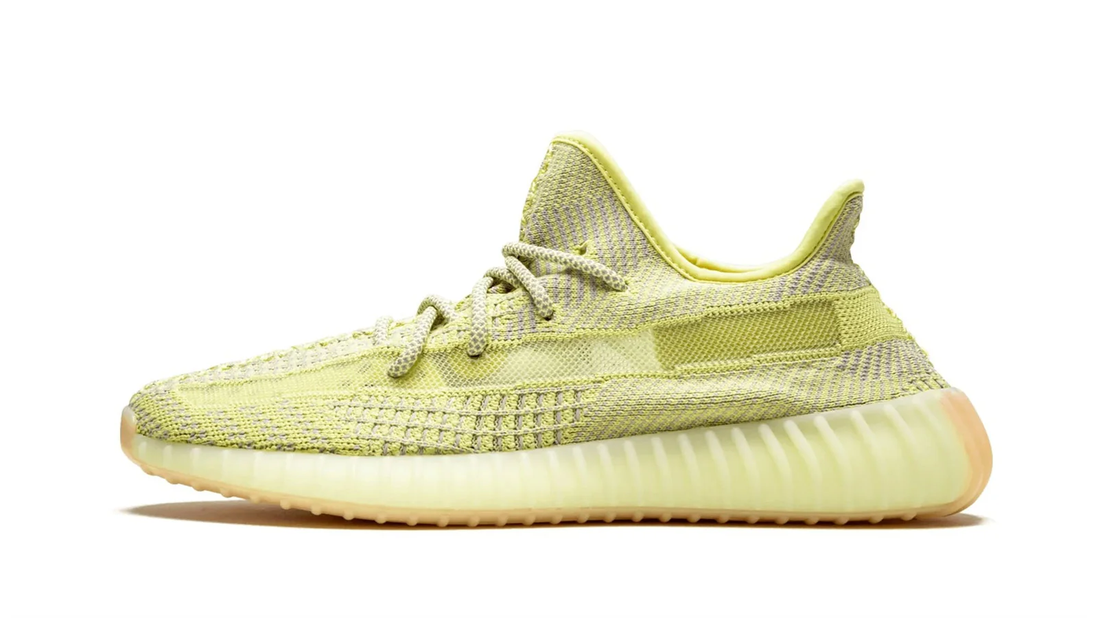 Yeezy Boost 350 V2 