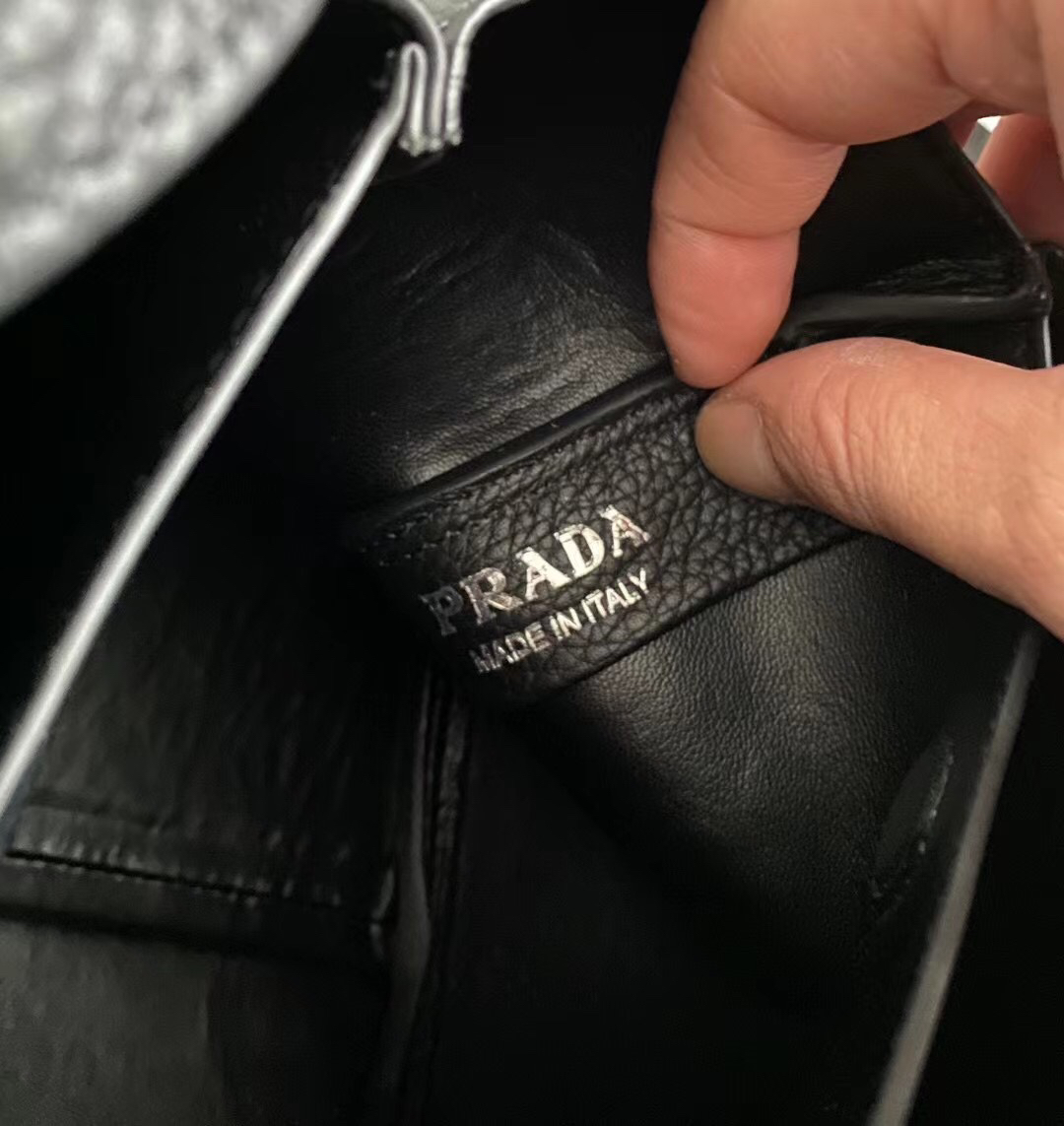 Prada Hot New Product-192