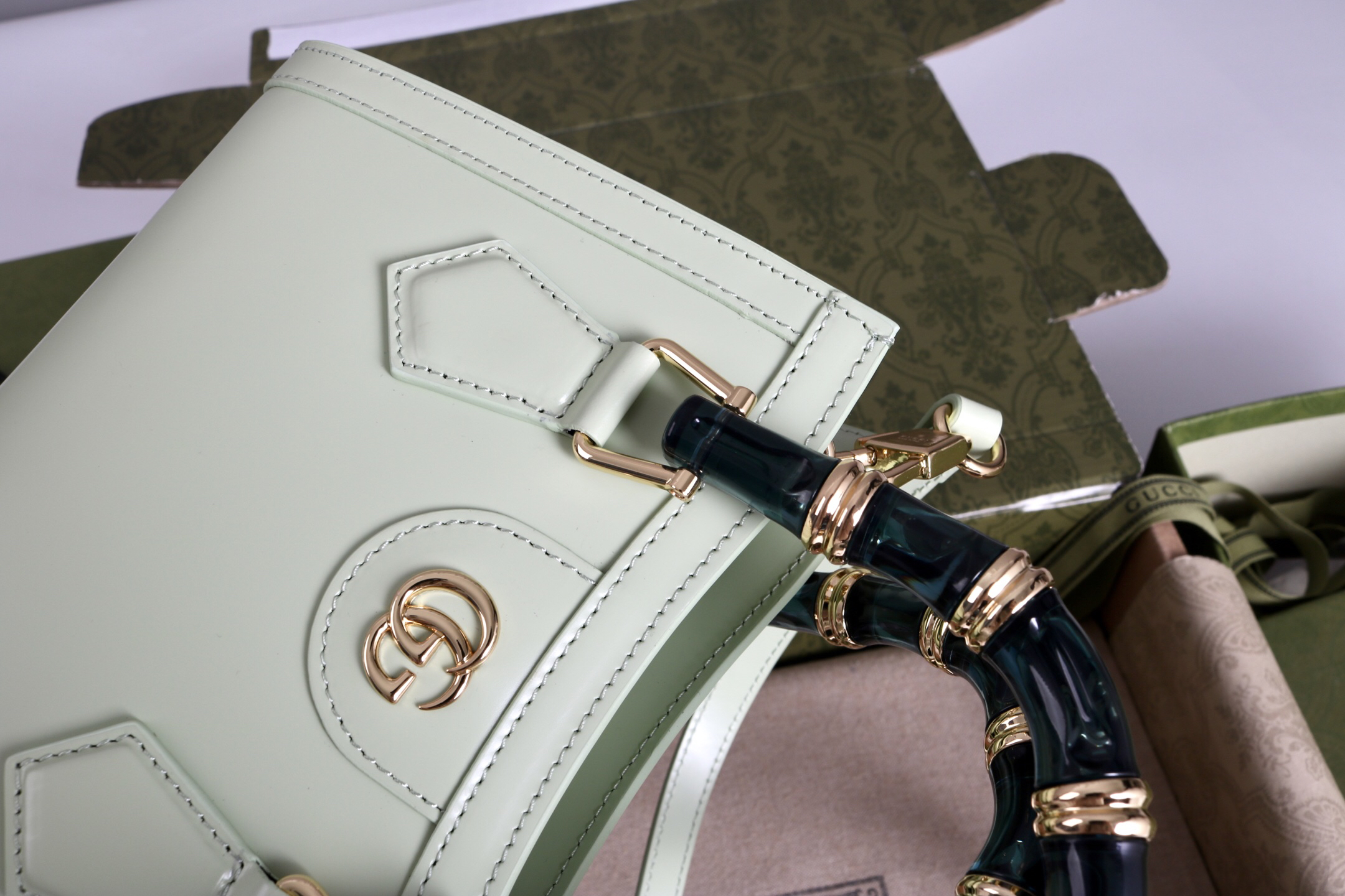 Gucci new Hot New Product-19