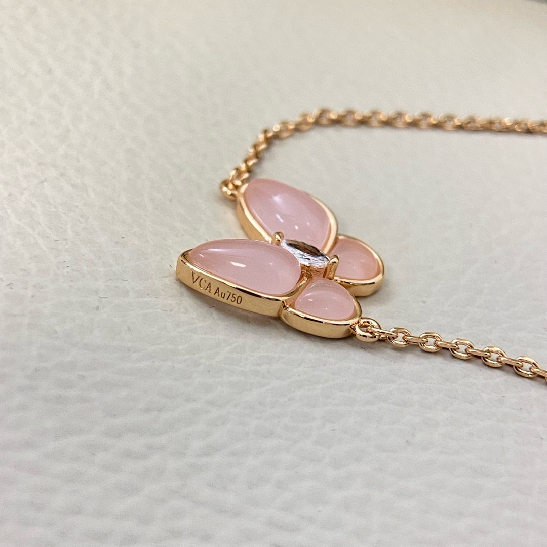 Van Cleef & Arpels Bracelet-28