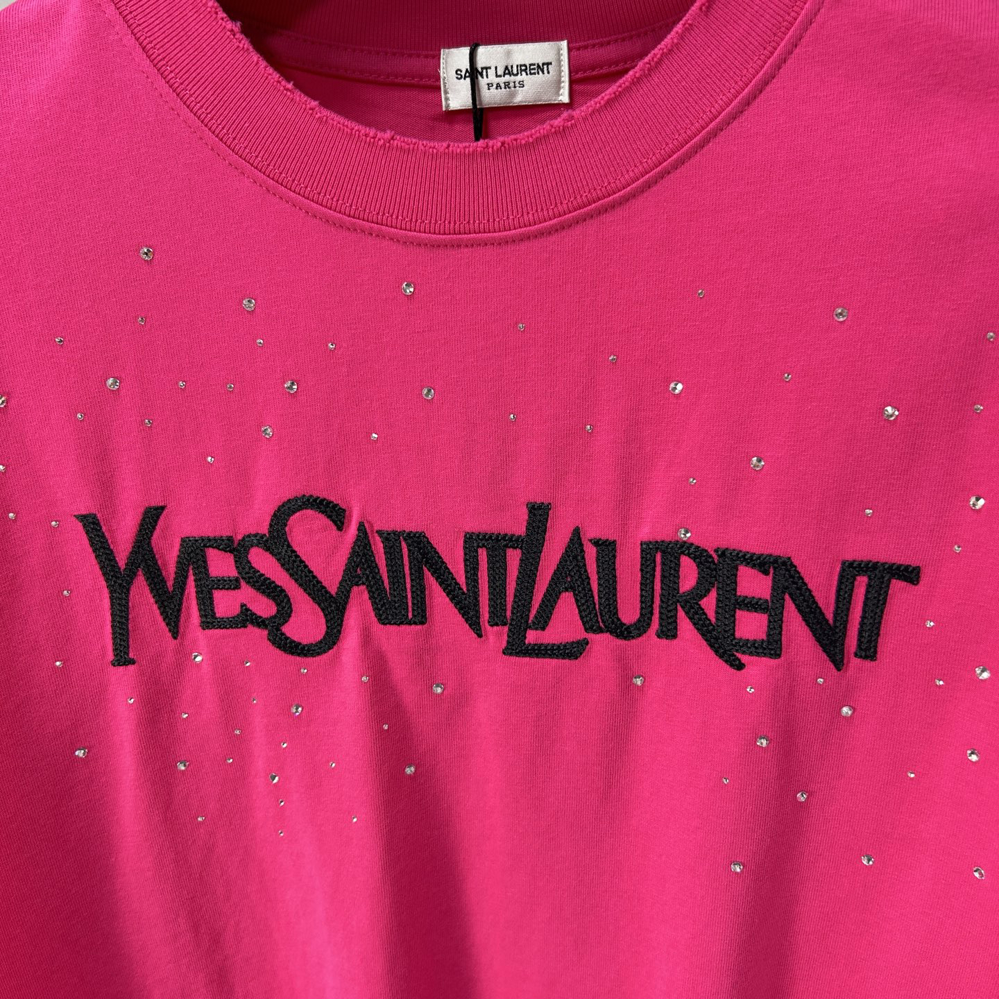 YSL clothing-102