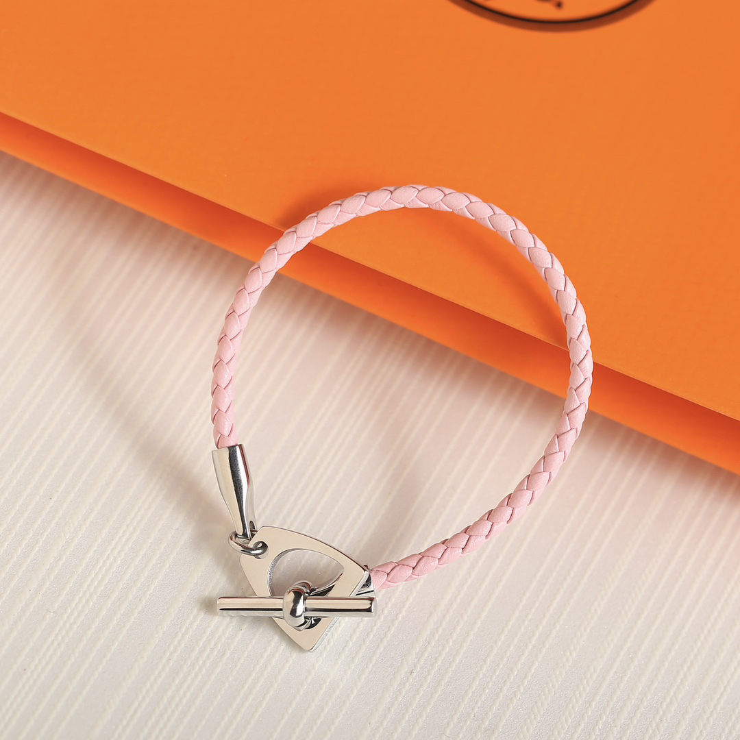 Hermes Bracelet-62