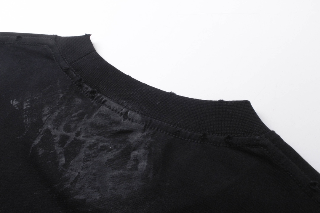 Balenciaga clothing-197