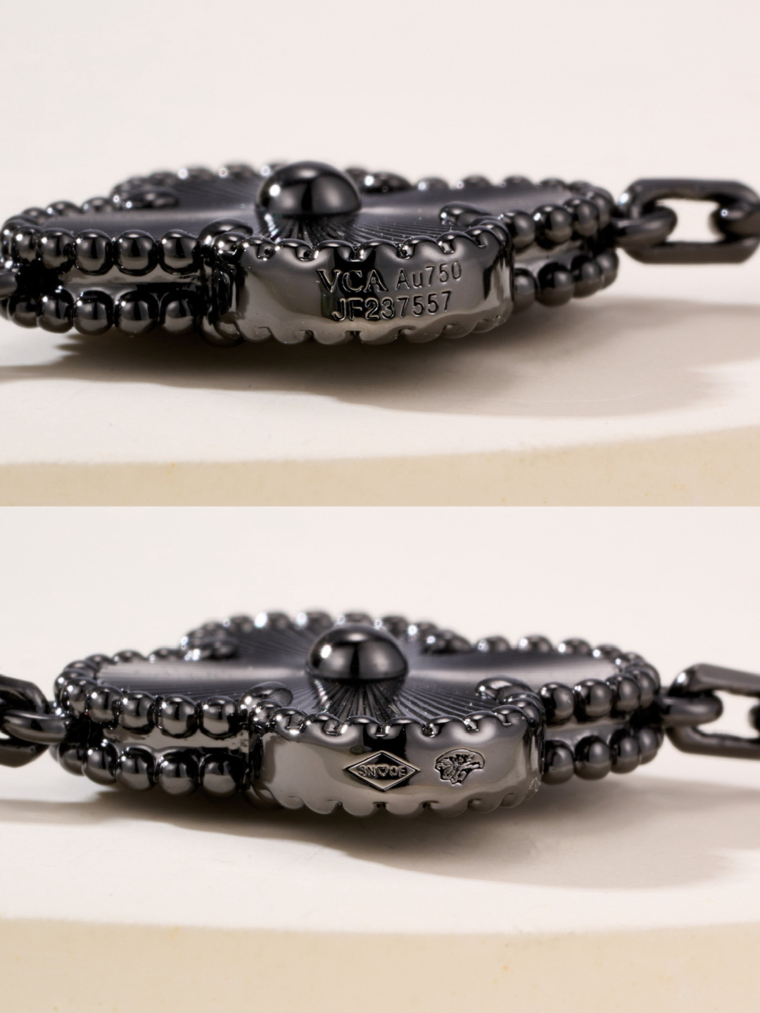 Van Cleef & Arpels Bracelet-17