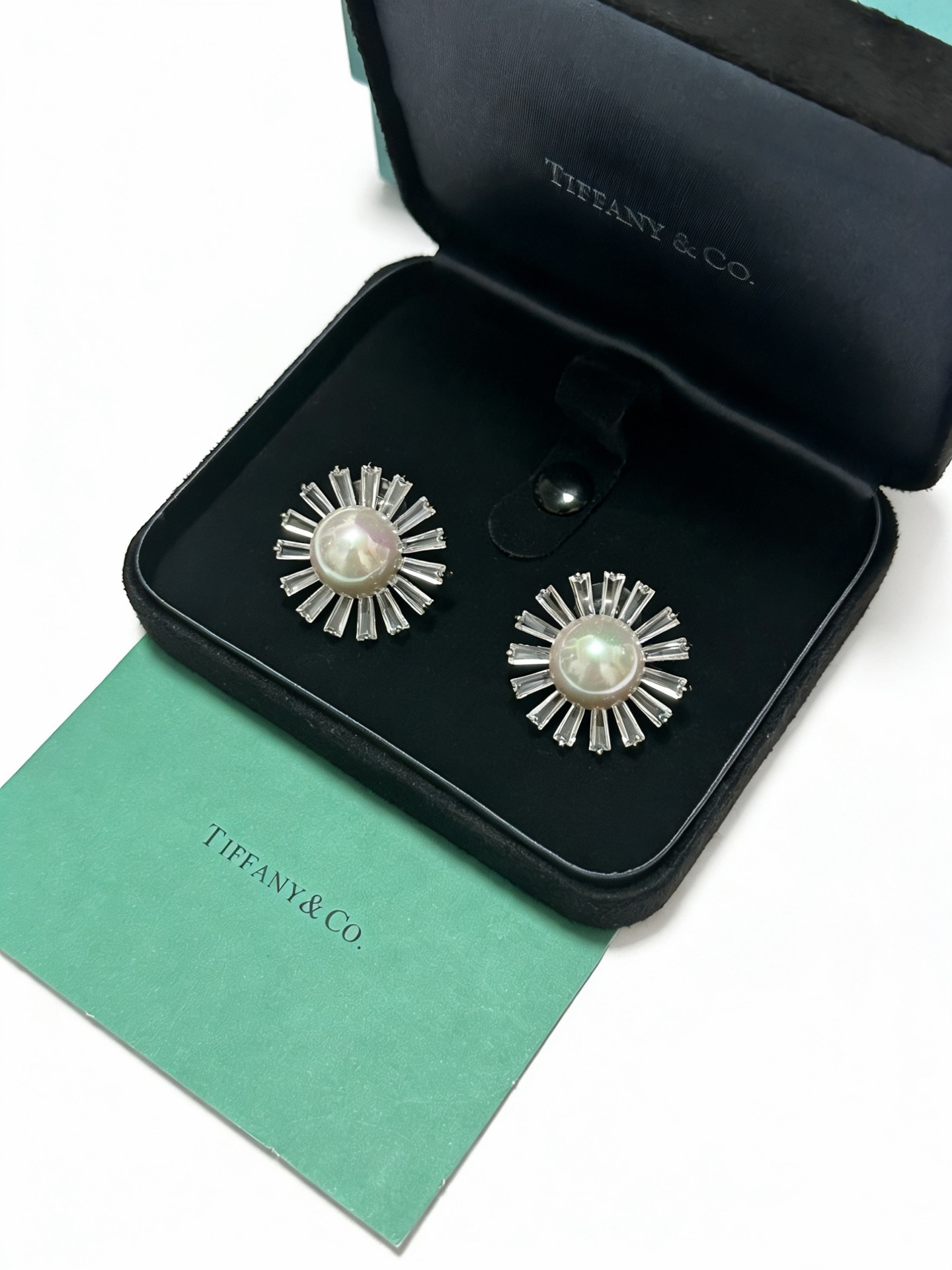 tiffany earrings-46