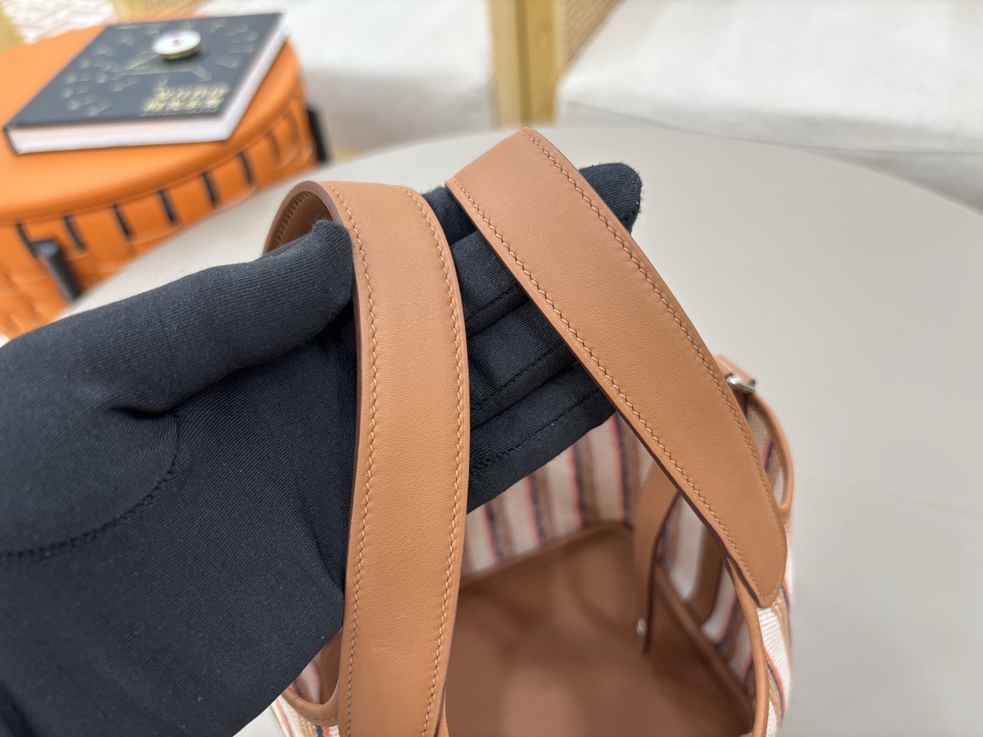 Hermes Hot New Product-2