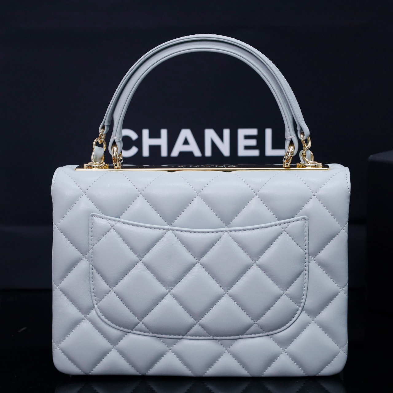 Chanel Hot New Product-90