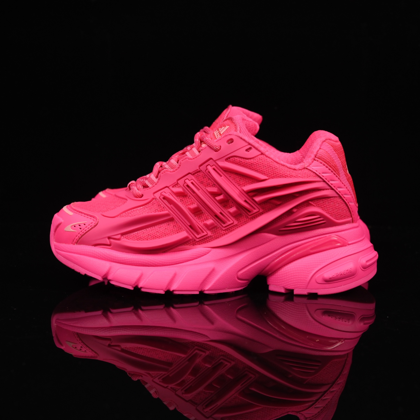 Adidas Sneakers-59