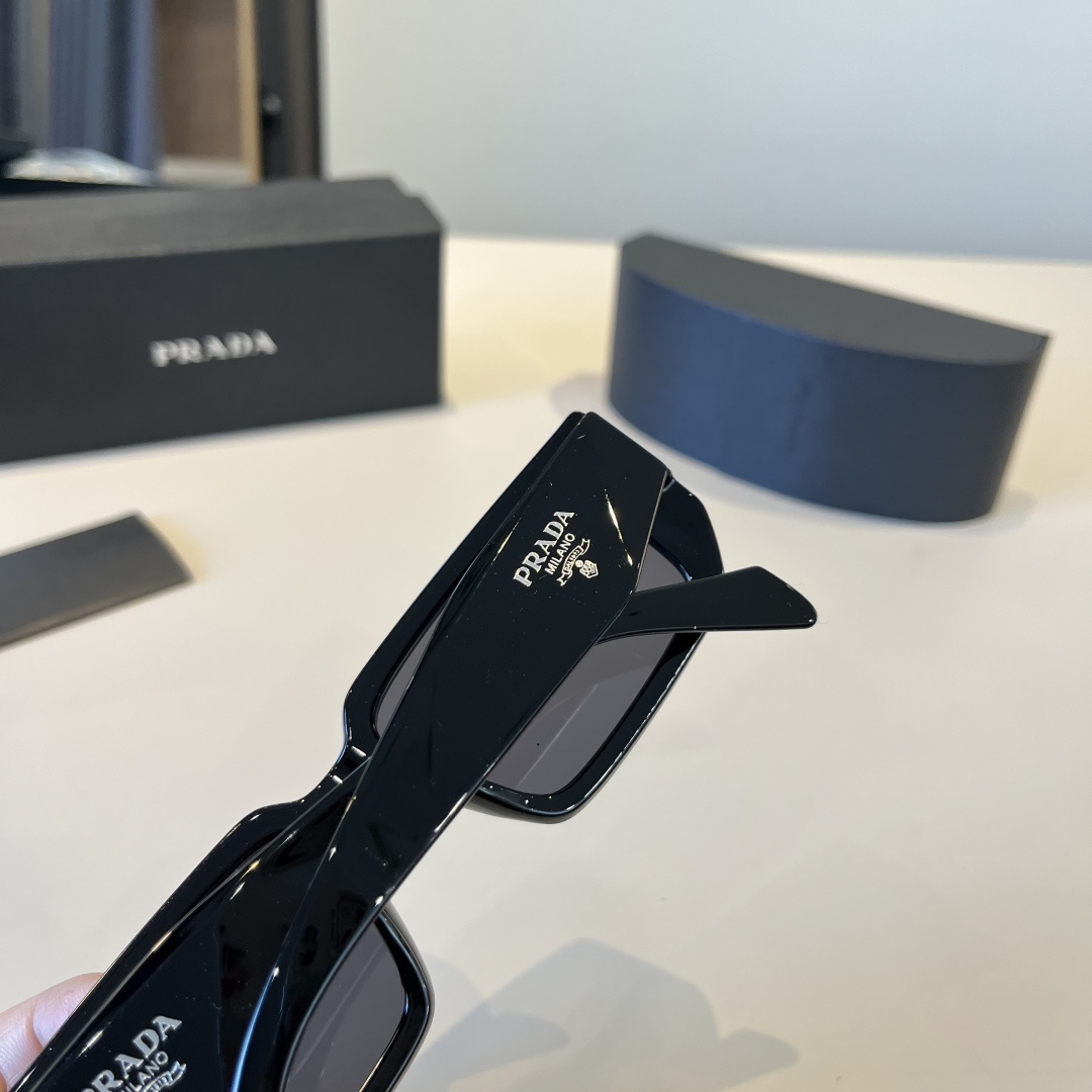 Prada glasses-29